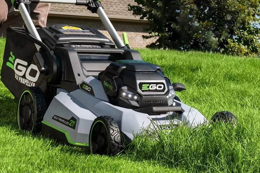 the july cars gallery